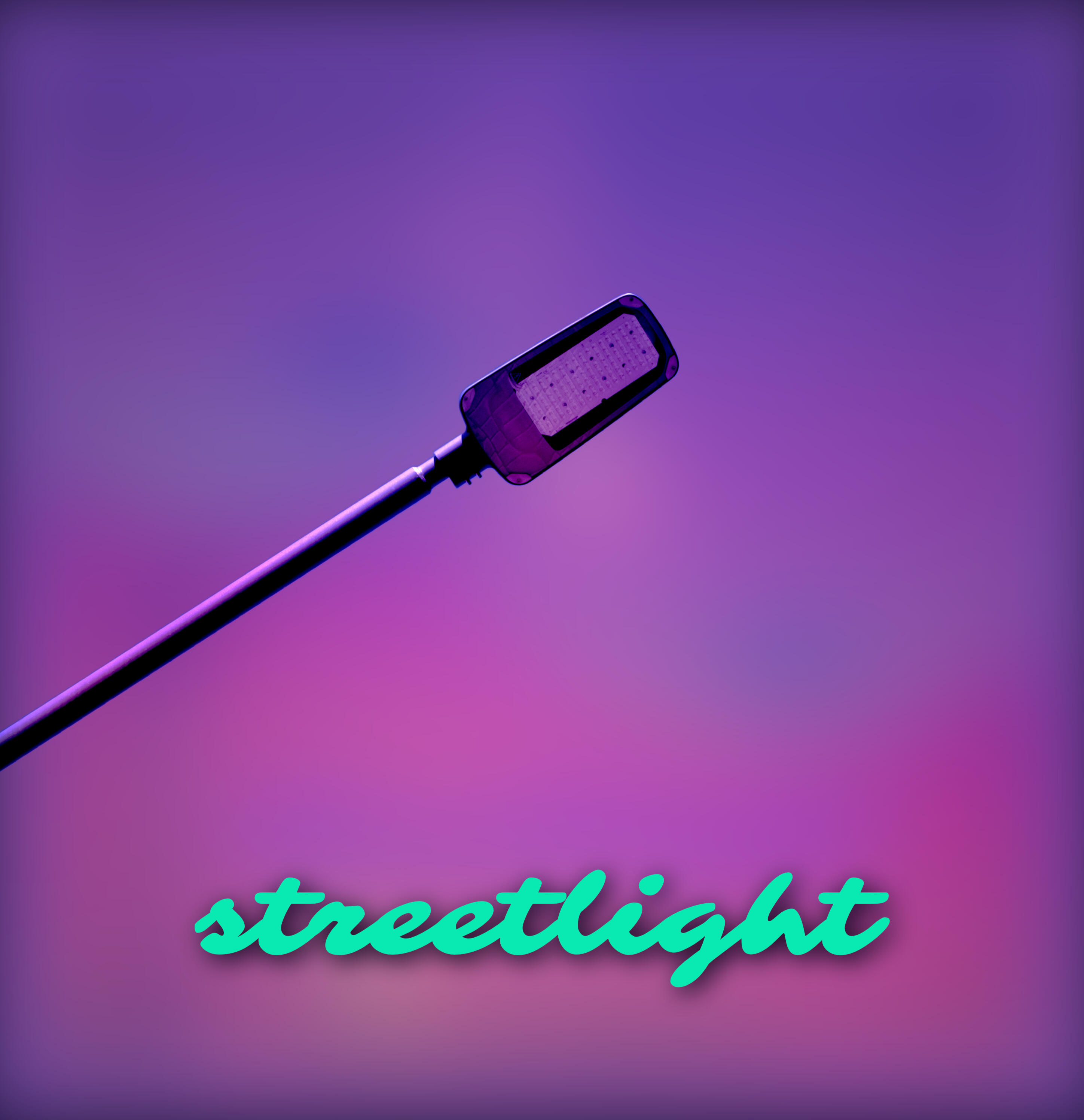 electric mallet